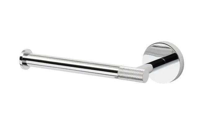 Ridgecrest Somma Single Post Paper Holder