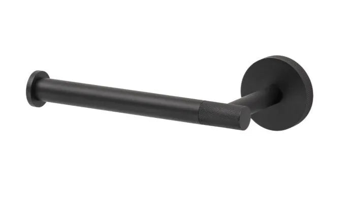 Ridgecrest Somma Single Post Paper Holder