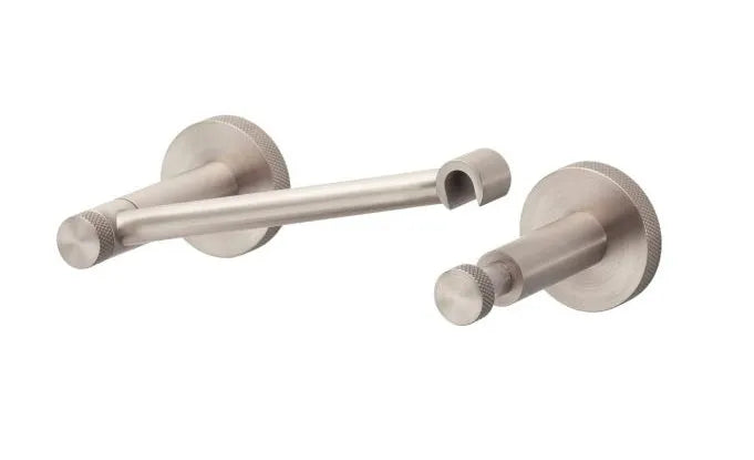 Ridgecrest Somma Two-Post Pivot Paper Holder