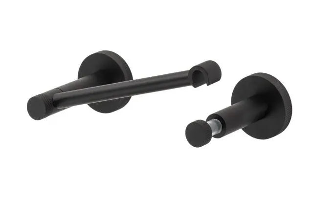 Ridgecrest Somma Two-Post Pivot Paper Holder