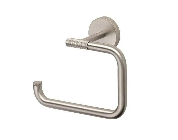 Ridgecrest Somma Euro Paper Holder