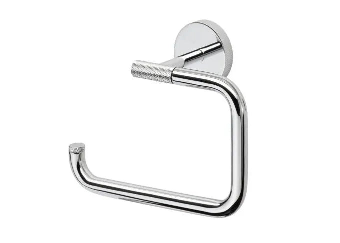 Ridgecrest Somma Euro Paper Holder