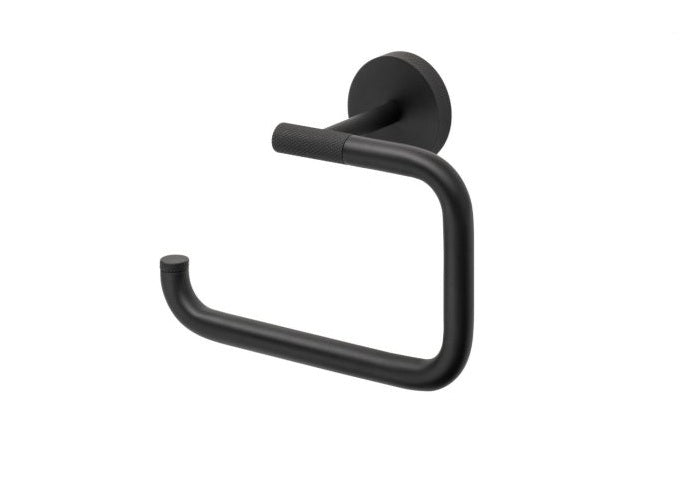 Ridgecrest Somma Euro Paper Holder