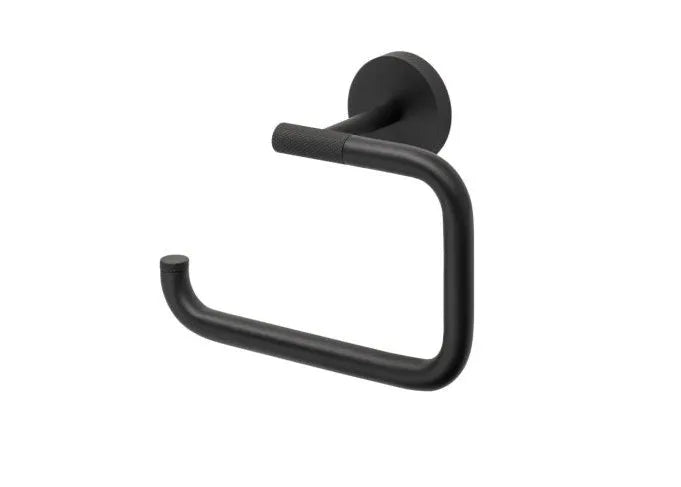 Ridgecrest Somma Euro Paper Holder