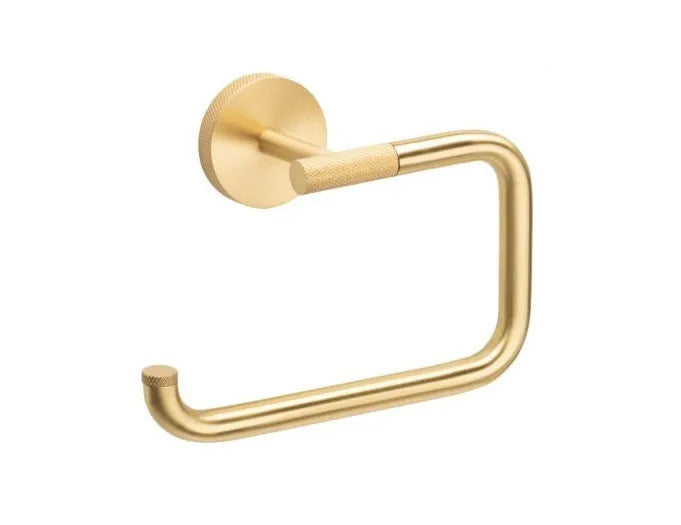Ridgecrest Somma Euro Paper Holder