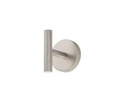 Ridgecrest Somma Robe Hook