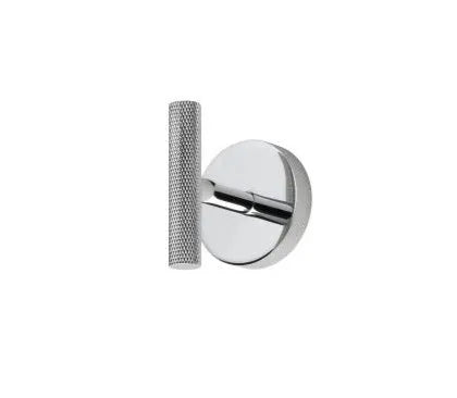 Ridgecrest Somma Robe Hook
