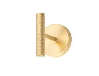 Ridgecrest Somma Robe Hook