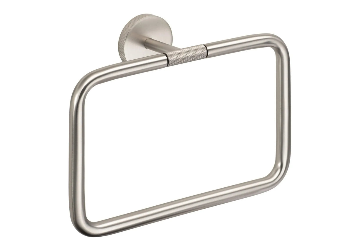 Ridgecrest Somma Towel Ring