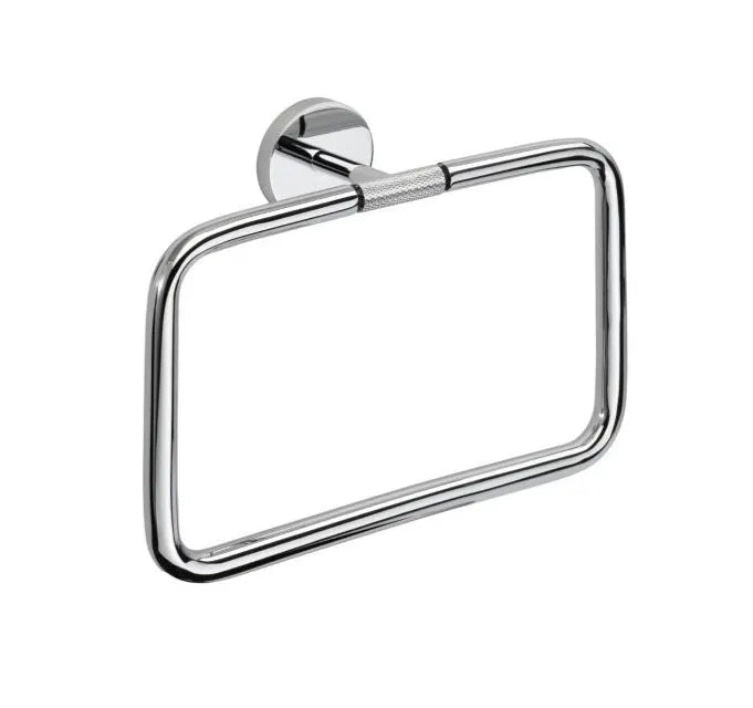 Ridgecrest Somma Towel Ring