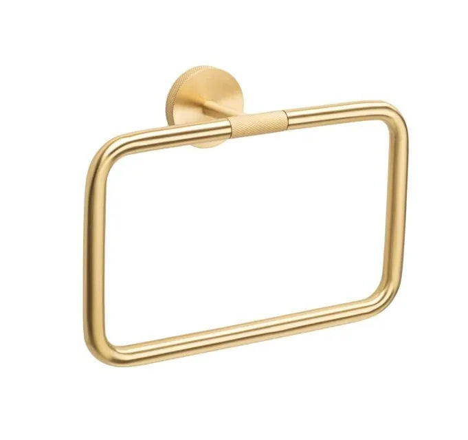 Ridgecrest Somma Towel Ring
