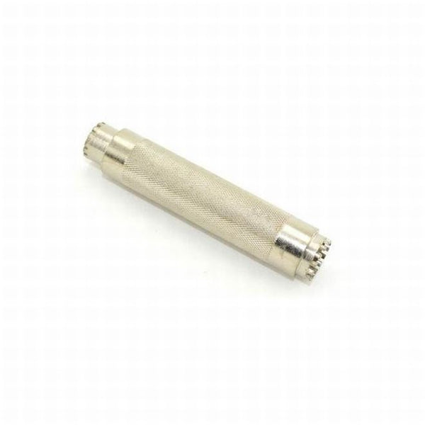 Schlage Commercial Cylinder Cap Remover in Unspecified finish