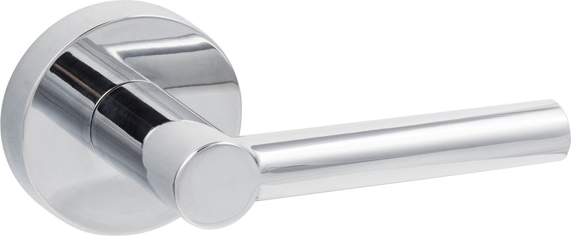 Sure-Loc Marin Lever in Polished Chrome finish