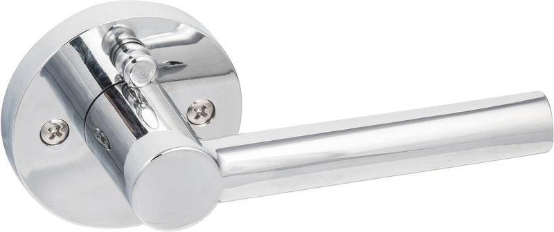 Sure-Loc Marin Lever in Polished Chrome finish