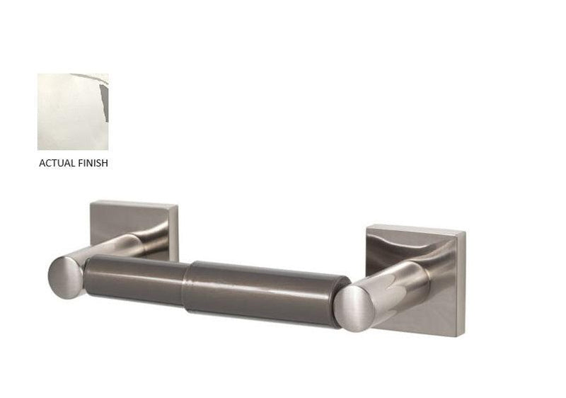 Sure-Loc Monza Two-Post Paper Holder in Polished Chrome finish
