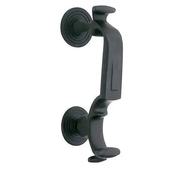 Baldwin EstateBaldwin 0113 "S" Door Knocker in 