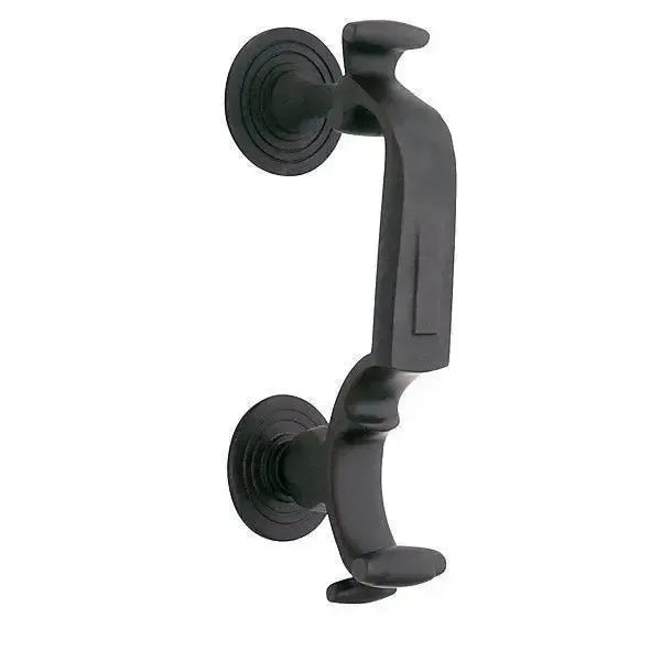 Baldwin EstateBaldwin 0113 "S" Door Knocker in 
