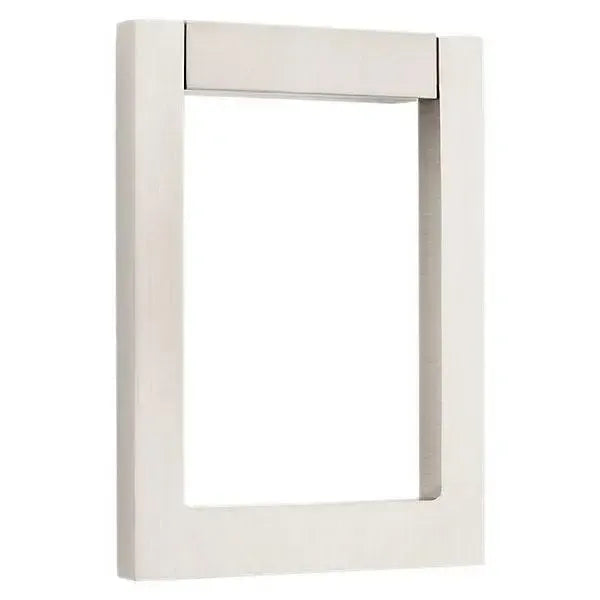 Baldwin EstateBaldwin 0183 Contemporary Door Knocker in 