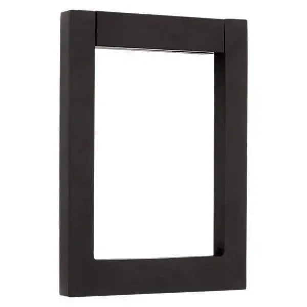 Baldwin EstateBaldwin 0183 Contemporary Door Knocker in 