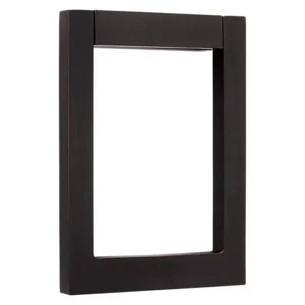 Baldwin EstateBaldwin 0183 Contemporary Door Knocker in 