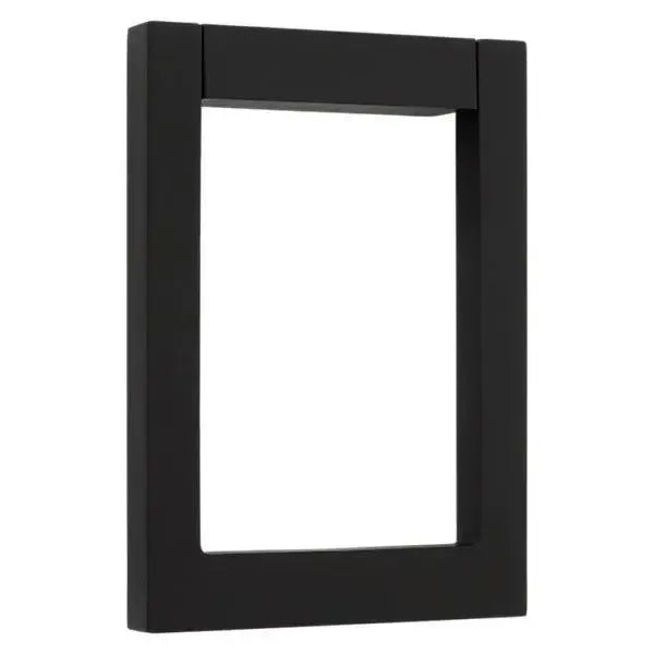 Baldwin EstateBaldwin 0183 Contemporary Door Knocker in 