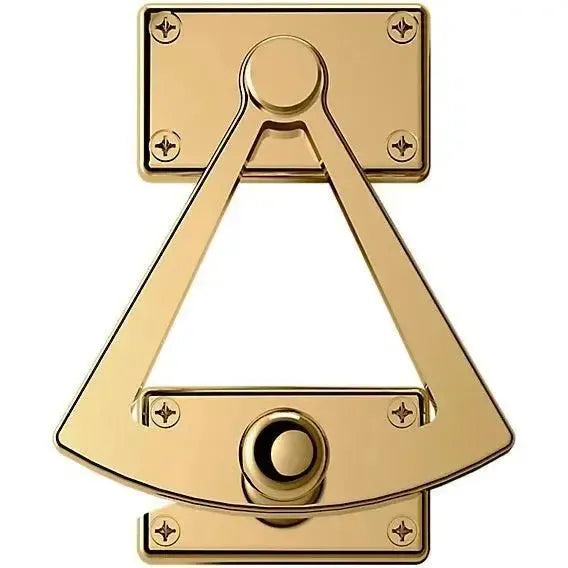 Baldwin EstateBaldwin 0340 Dutch Door Quadrant in 