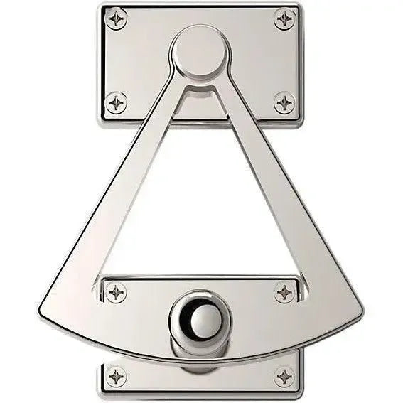 Baldwin EstateBaldwin 0340 Dutch Door Quadrant in 