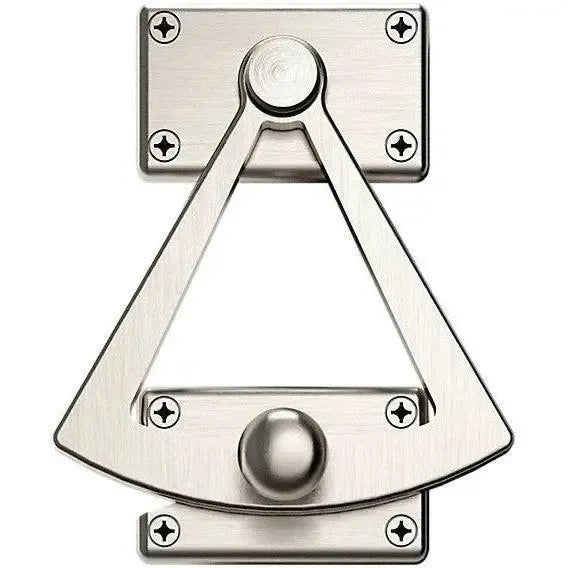 Baldwin EstateBaldwin 0340 Dutch Door Quadrant in 