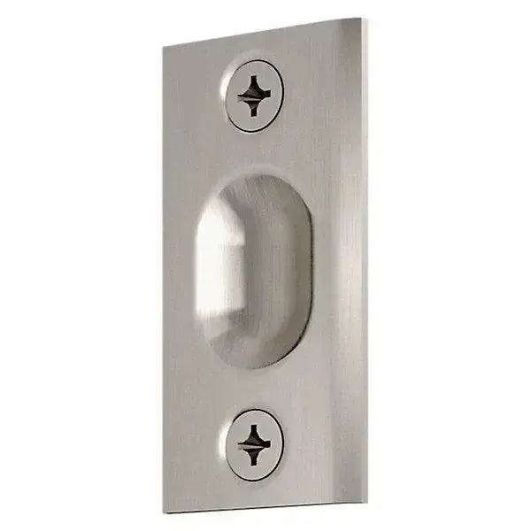 Baldwin EstateBaldwin 0425 Adjustable Ball Catch Fitted in Jamb in 