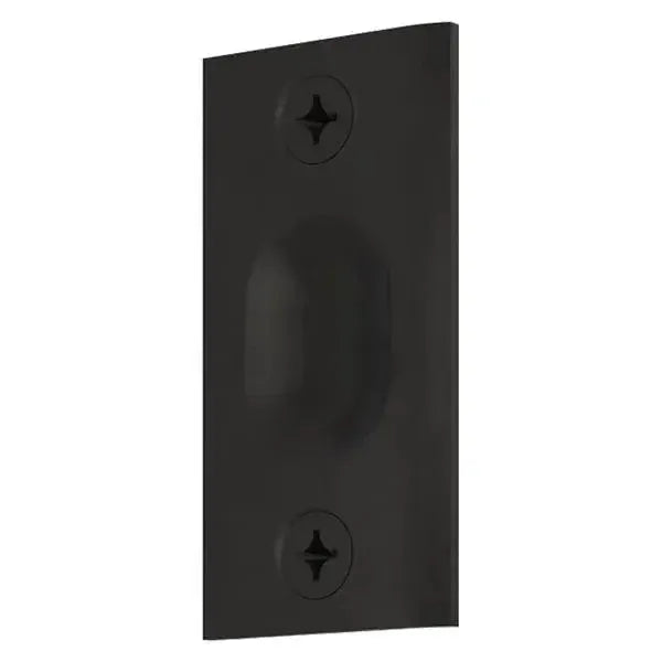 Baldwin EstateBaldwin 0425 Adjustable Ball Catch Fitted in Jamb in 