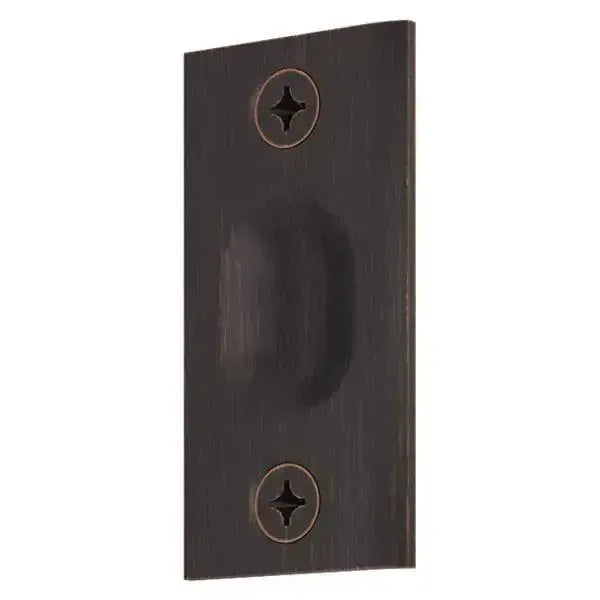 Baldwin EstateBaldwin 0425 Adjustable Ball Catch Fitted in Jamb in 