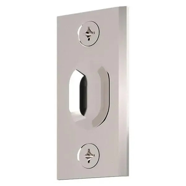 Baldwin EstateBaldwin 0425 Adjustable Ball Catch Fitted in Jamb in 