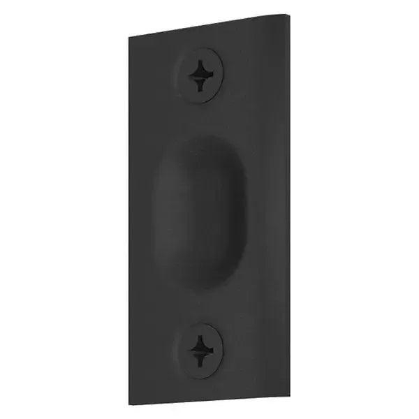 Baldwin EstateBaldwin 0425 Adjustable Ball Catch Fitted in Jamb in 