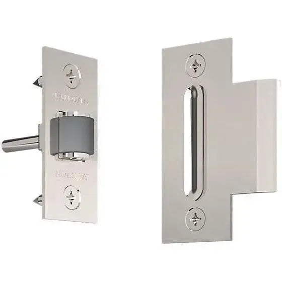 Baldwin EstateBaldwin 0440 Adjustable Roller Catch in 