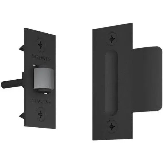 Baldwin EstateBaldwin 0440 Adjustable Roller Catch in 