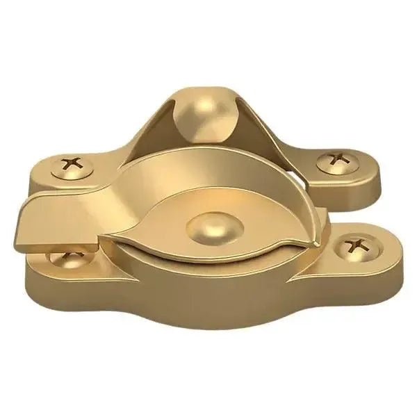 Baldwin EstateBaldwin 0452 Sash Lock in 