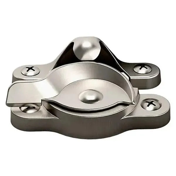 Baldwin EstateBaldwin 0452 Sash Lock in 