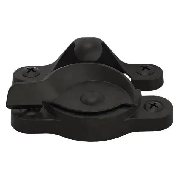 Baldwin EstateBaldwin 0452 Sash Lock in 