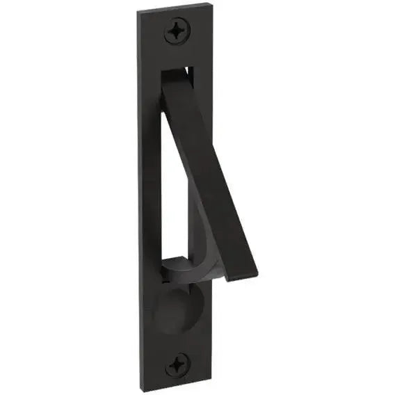 Baldwin EstateBaldwin 0465 Edge Pull in 