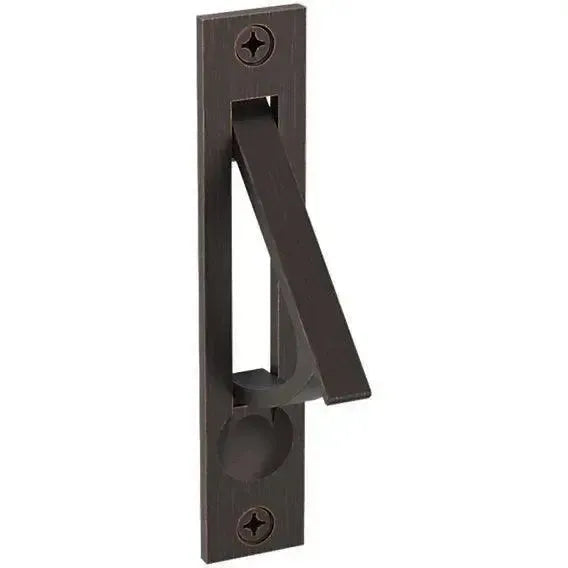 Baldwin EstateBaldwin 0465 Edge Pull in 