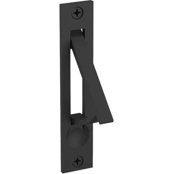 Baldwin EstateBaldwin 0465 Edge Pull in 