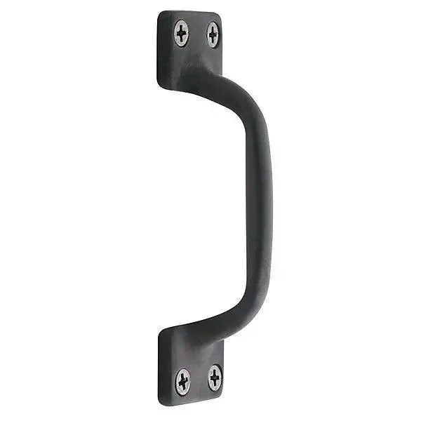 Baldwin EstateBaldwin 0470 Sash Lift in 