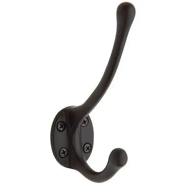 Baldwin EstateBaldwin 0742 Coat & Hat Hook in 