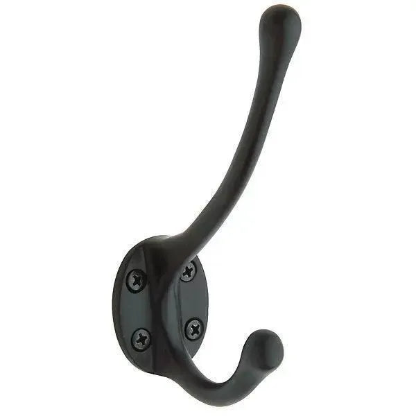 Baldwin EstateBaldwin 0742 Coat & Hat Hook in 