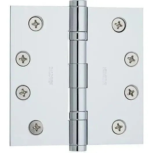 Baldwin EstateBaldwin 1041 4" Ball Bearing Hinge in 