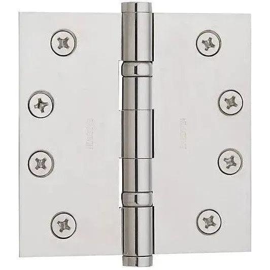 Baldwin EstateBaldwin 1041 4" Ball Bearing Hinge in 