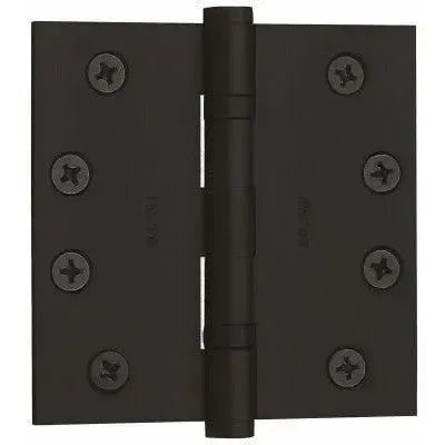 Baldwin EstateBaldwin 1041 4" Ball Bearing Hinge in 