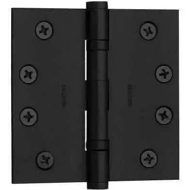 Baldwin EstateBaldwin 1041 4" Ball Bearing Hinge in 