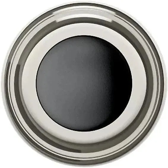 Baldwin EstateBaldwin 4015 Convex Wall Bumper in 