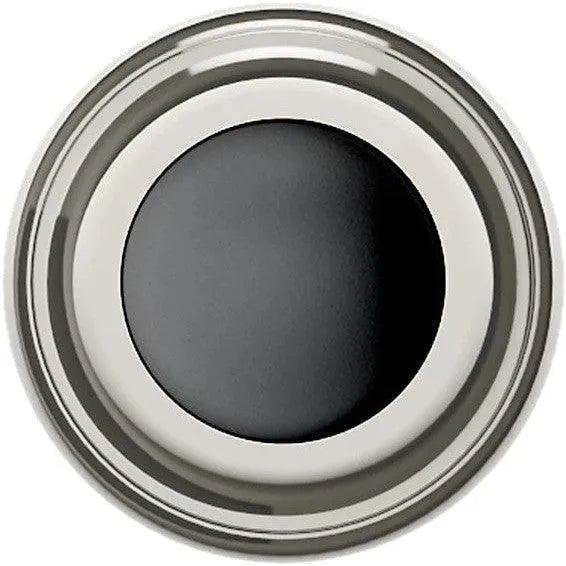 Baldwin 4015 Convex Wall Bumper Lifetime Polished Nickel